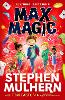 Max Magic