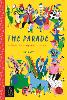 The Parade