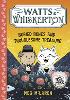 Watts & Whiskerton: Buried Bones and Troublesome Treasure