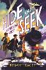 Hide and Seek