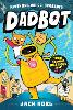 Dadbot