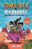 Cowgirls and Dinosaurs