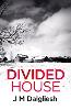 Divided House