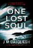 One Lost Soul