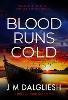 Blood Runs Cold