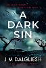 A Dark Sin