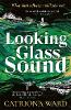 Looking Glass Sound