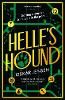 Helle’s Hound