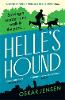 Helle’s Hound