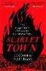 Scarlet Town
