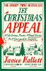 The Christmas Appeal
