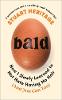 Bald