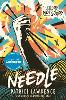 Needle