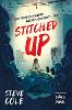 Stitched Up