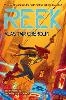 Reek