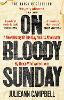 On Bloody Sunday