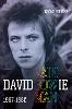David Bowie Rainbowman