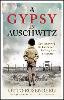 A Gypsy In Auschwitz