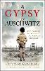 A Gypsy In Auschwitz
