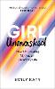 Girl Unmasked