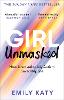 Girl Unmasked