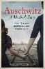 Auschwitz A Mother's Story