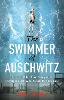 The Swimmer of Auschwitz