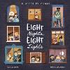 Eight Nights, Eight Lights