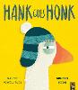 Hank Goes Honk
