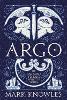 Argo