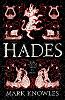 Hades