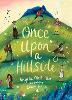 Once Upon a Hillside
