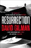 Resurrection