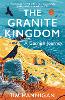 The Granite Kingdom