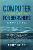 Computer programming for beginners