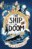 The Butterfly Club: The Ship of Doom