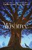 Wishtree