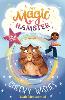 My Magic Hamster: Cheeky Wishes