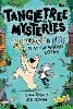 Tangletree Mysteries: Peggy & Stu Play The Wrong Notes