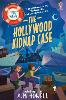 Mysteries at Sea: The Hollywood Kidnap Case