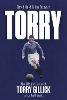Torry