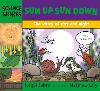 Sun Up, Sun Down