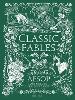 Classic Fables