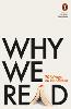 Why We Read