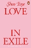 Love in Exile