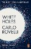 White Holes