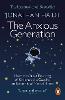 The Anxious Generation
