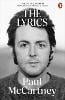The Lyrics