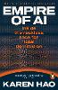 Empire of AI