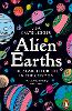 Alien Earths